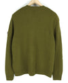 Jumper K-Olby