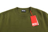 Jumper K-Olby