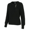 Jumper M-Ysabell