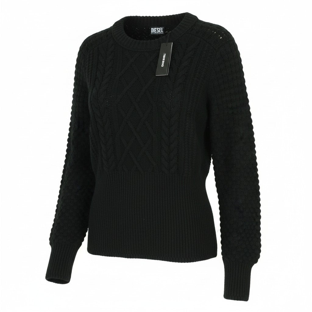 Pullover M-Ysabell