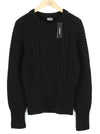 Jumper M-Ysabell