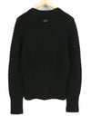 Jumper M-Ysabell