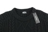 Jumper M-Ysabell