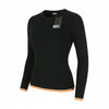 Jumper M-Ariannenew