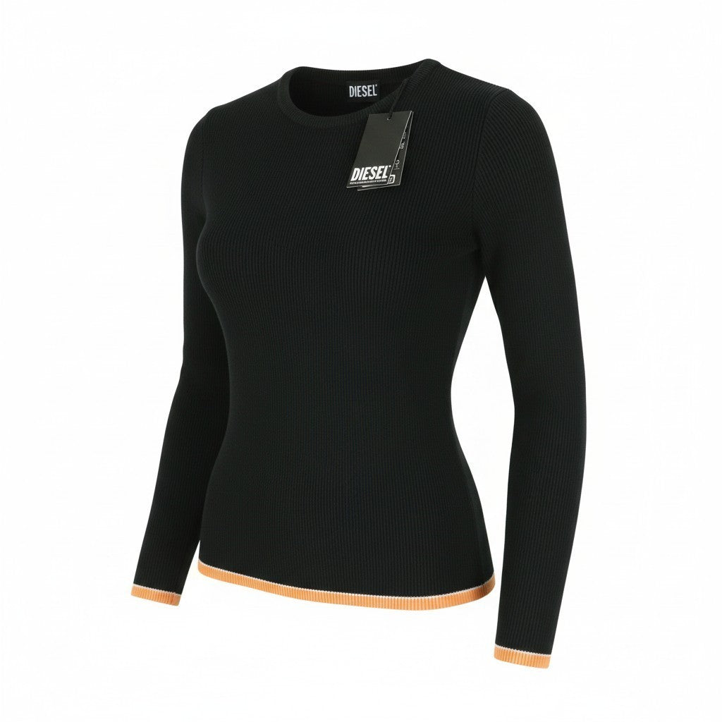 Pullover M-Ariannenew