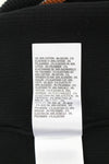 Jumper M-Ariannenew