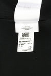 Jumper M-Ariannenew