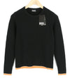 Jumper M-Ariannenew