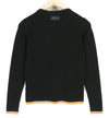 Jumper M-Ariannenew