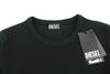 Jumper M-Ariannenew