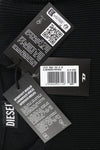Jumper M-Ariannenew