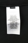 Jumper M-Ariannenew