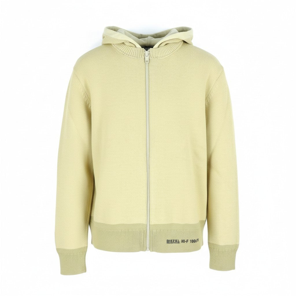Pullover K-Onnor