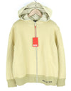 Jumper K-Onnor