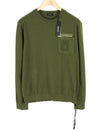 Jumper K-Navajo