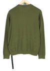 Jumper K-Navajo