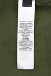 Jumper K-Navajo