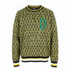 Jumper K-Toledo