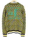 Jumper K-Toledo