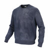 Jumper K-Northern