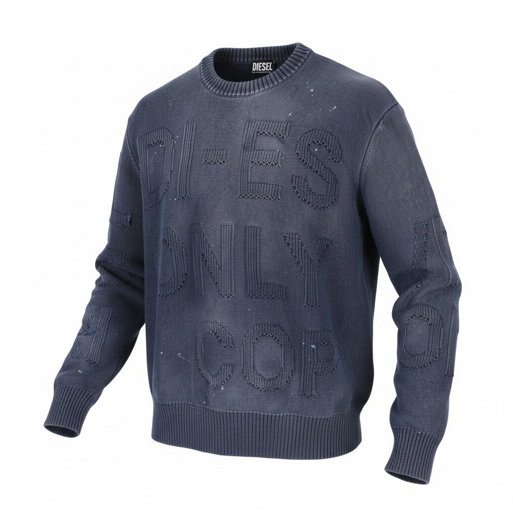 Pullover K-Northern