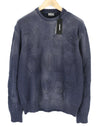 Jumper K-Northern