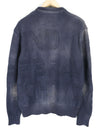Jumper K-Northern