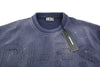Jumper K-Northern