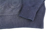 Jumper K-Northern
