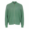 Jumper K-Kentucky Zip