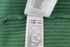 Jumper K-Kentucky Zip