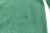Jumper K-Kentucky Zip