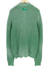 Jumper K-Kentucky Zip