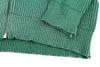 Jumper K-Kentucky Zip