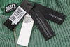 Jumper K-Kentucky Zip