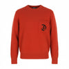 Jumper K-Boston