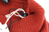 Jumper K-Boston