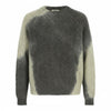 Jumper K-Osimo