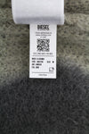Jumper K-Osimo