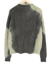 Jumper K-Osimo