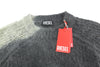 Jumper K-Osimo