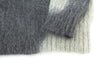 Jumper K-Osimo