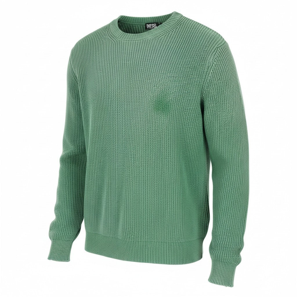 Pullover K-Kentucky