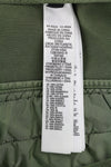 Sweatshirt S-Holty