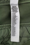 Sweatshirt S-Holty