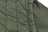 Sweatshirt S-Holty