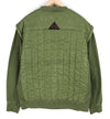 Sweatshirt S-Holty