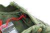 Sweatshirt S-Holty