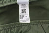 Sweatshirt S-Holty
