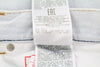 Jeans 2010 0079Z